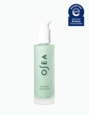 Osea Hyaluronic Body Serum