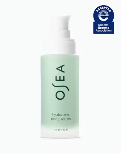 Osea Hyaluronic Body Serum