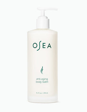 Osea Anti-Aging Body Balm - 9.2 oz