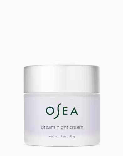 Osea Dream Night Cream - 1.9 oz