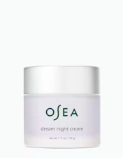 Osea Dream Night Cream - 1.9 oz