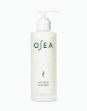 Osea Anti-Aging Body Balm - 5 oz