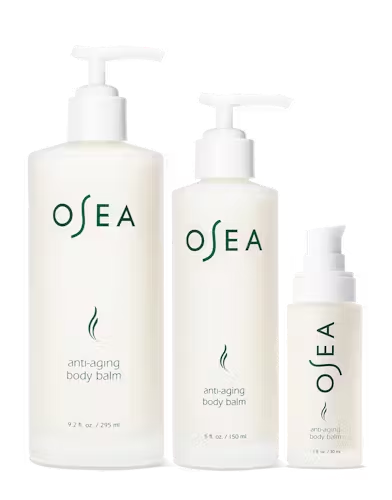 Osea Anti-Aging Body Balm - 5 oz