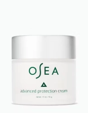 Osea Advanced Protection Cream - 1.9 oz