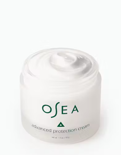 Osea Advanced Protection Cream - 1.9 oz