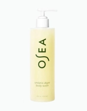 Osea Undaria Algae™ Body Wash - 8 oz