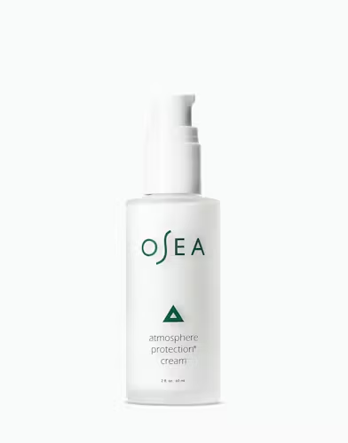 Osea Atmosphere Protection® Cream