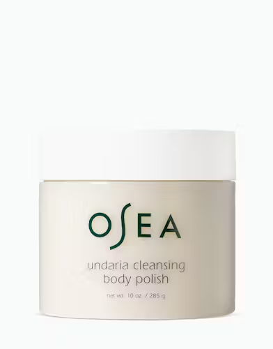 Osea Undaria Cleansing Body Polish