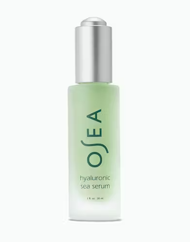 Osea Hyaluronic Sea Serum