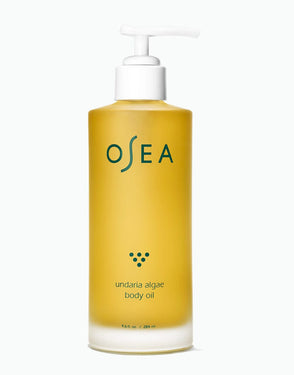 Osea Undaria Algae™ Body Oil - 9.6 oz