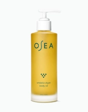 Osea Undaria Algae™ Body Oil - 5 oz