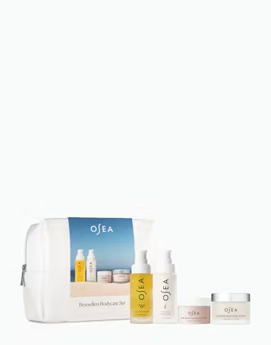 Osea Bestsellers Bodycare Set