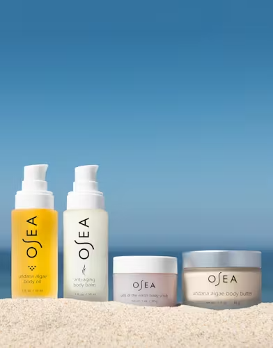 Osea Bestsellers Bodycare Set