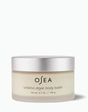 Osea Undaria Algae™ Body Butter - 6.7 oz