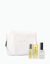 Osea Vagus Nerve Travel Set