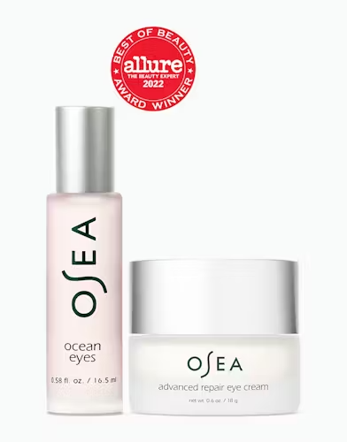 Osea Eye Care Duo