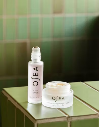 Osea Eye Care Duo