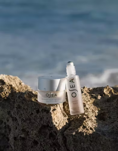 Osea Eye Care Duo