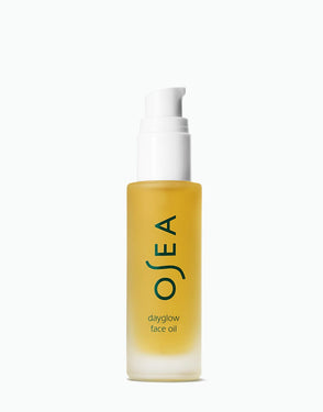 Osea Dayglow Face Oil® - 1 oz