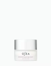 Osea Advanced Repair Eye Cream