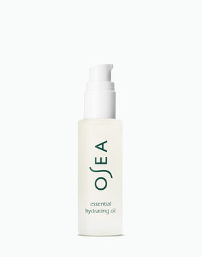 Osea Essential Hydrating Oil - 1 oz