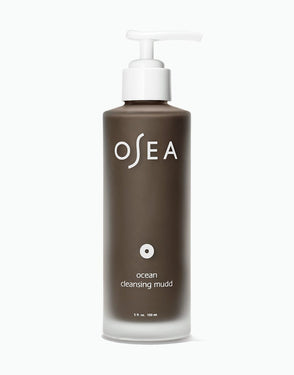 Osea Ocean Cleansing Mudd - 5 oz