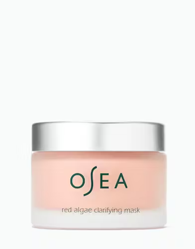 Osea Red Algae Clarifying Mask