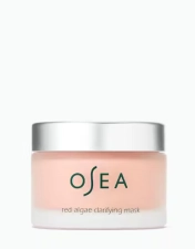 Osea Red Algae Clarifying Mask