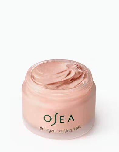 Osea Red Algae Clarifying Mask