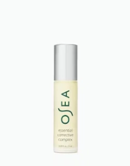 Osea Essential Corrective Complex