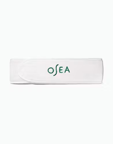 Osea Spa Headband