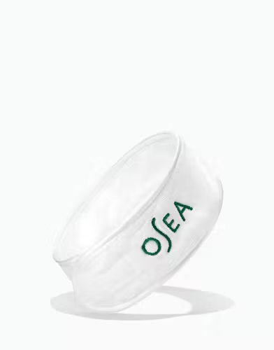 Osea Spa Headband