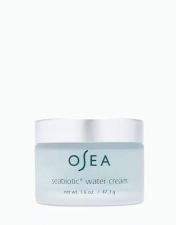 Osea Seabiotic® Water Cream