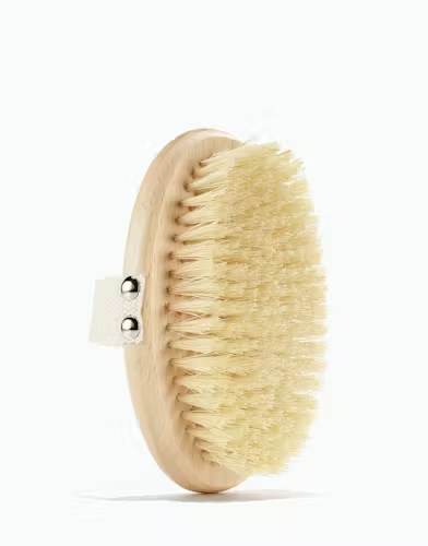 Osea Plant-Based Body Brush