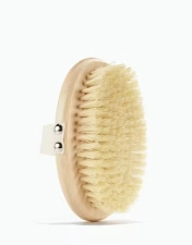 Osea Plant-Based Body Brush