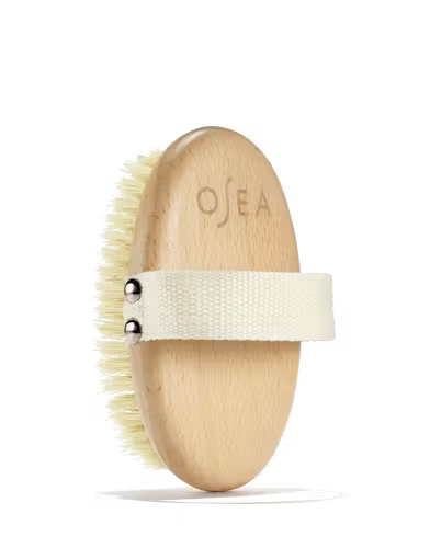 Osea Plant-Based Body Brush