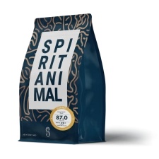 Spirit Animal Coffee Catuai - 6 Box