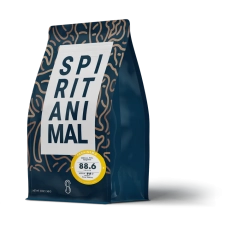 Spirit Animal Coffee Cup of Excellence Parainema