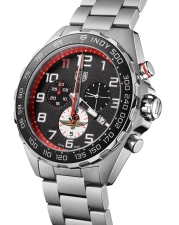 TAG Heuer Formula 1 Chronograph x Indy 500