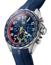 TAG Heuer Formula 1 Chronograph x Red Bull Racing