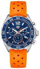 TAG Heuer Formula 1 Chronograph