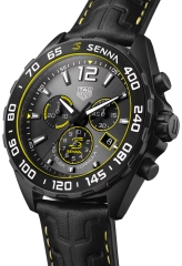 TAG Heuer Formula 1 Senna