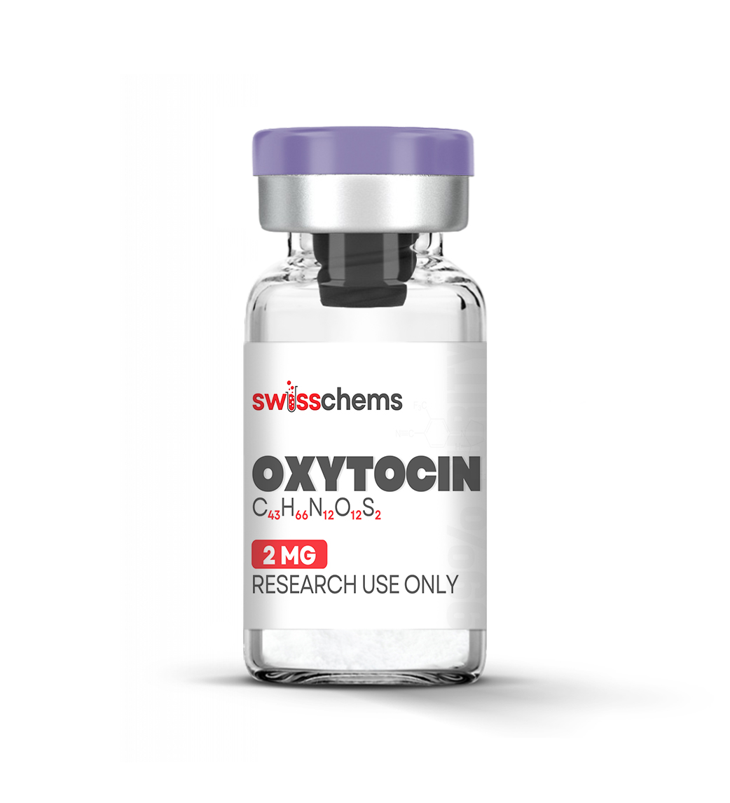 Swiss Chems Oxytocin