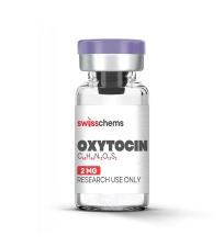Swiss Chems Oxytocin