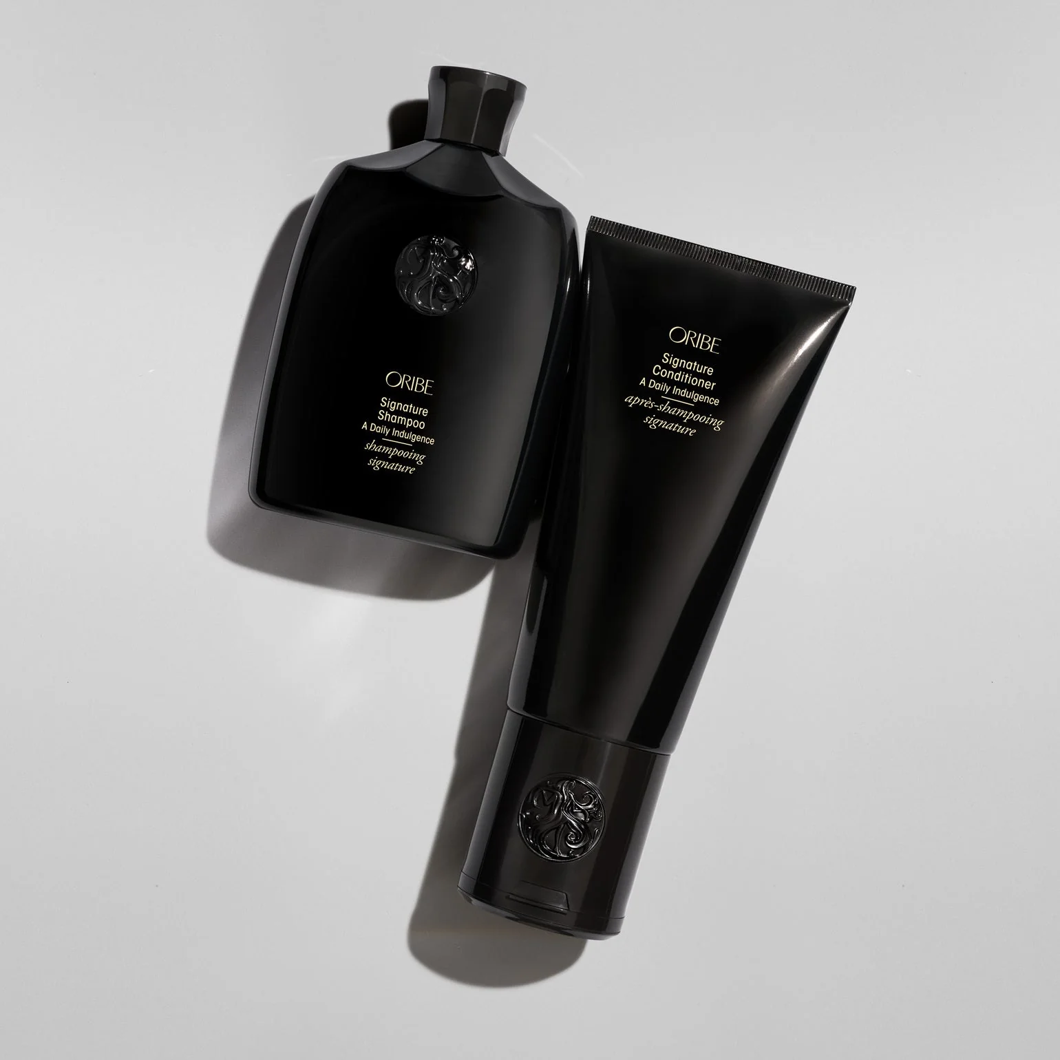 Oribe Signature Shampoo