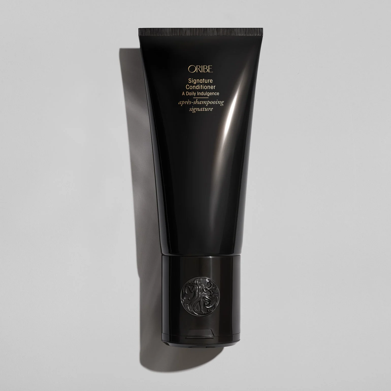 Oribe Signature Conditioner