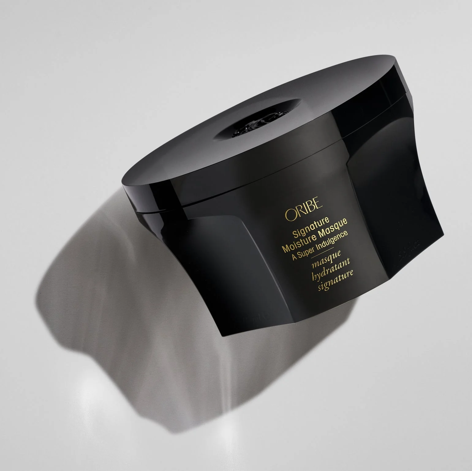 Oribe Signature Moisture Masque