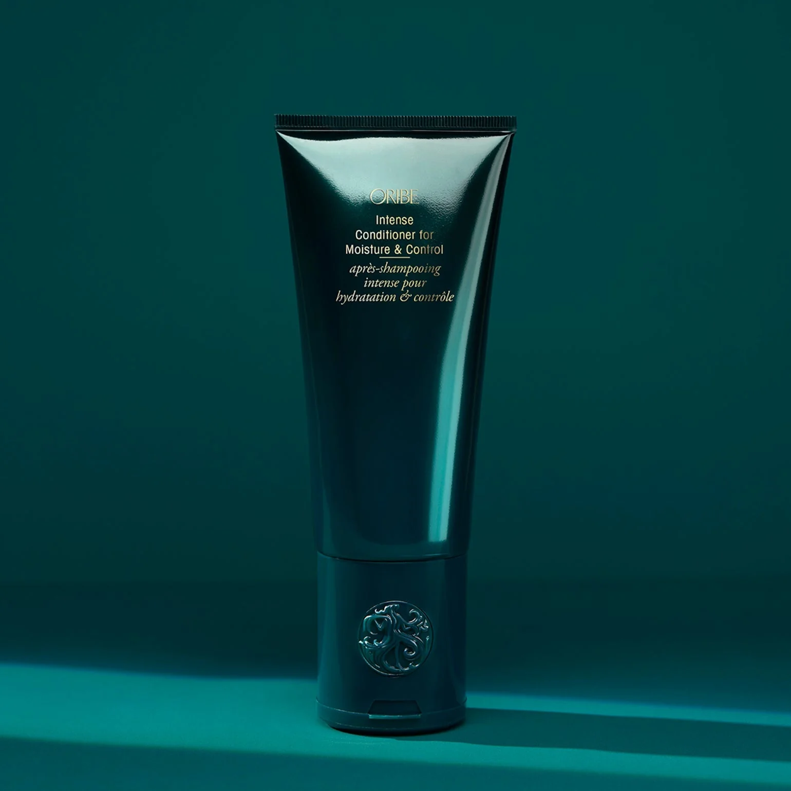 Oribe Intense Conditioner for Moisture & Control