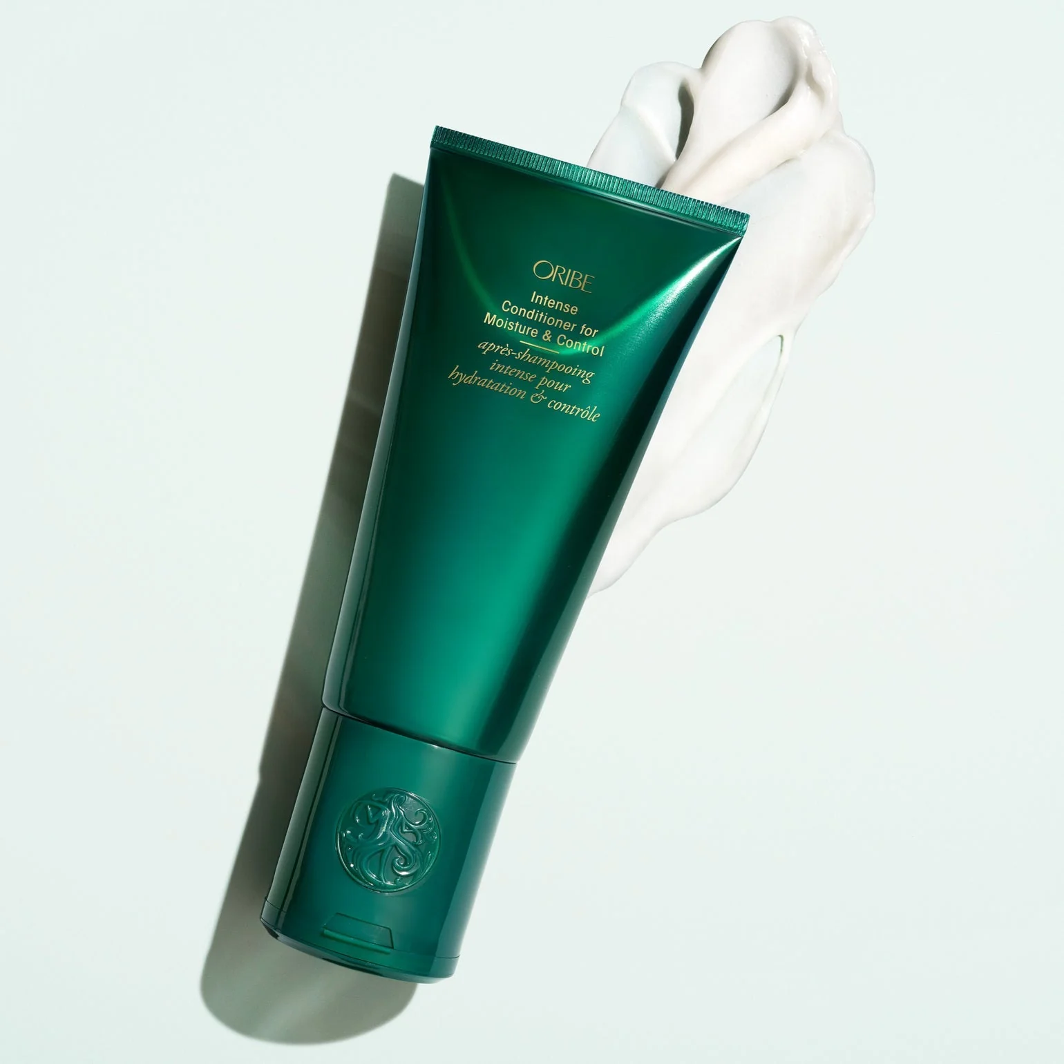 Oribe Intense Conditioner for Moisture & Control