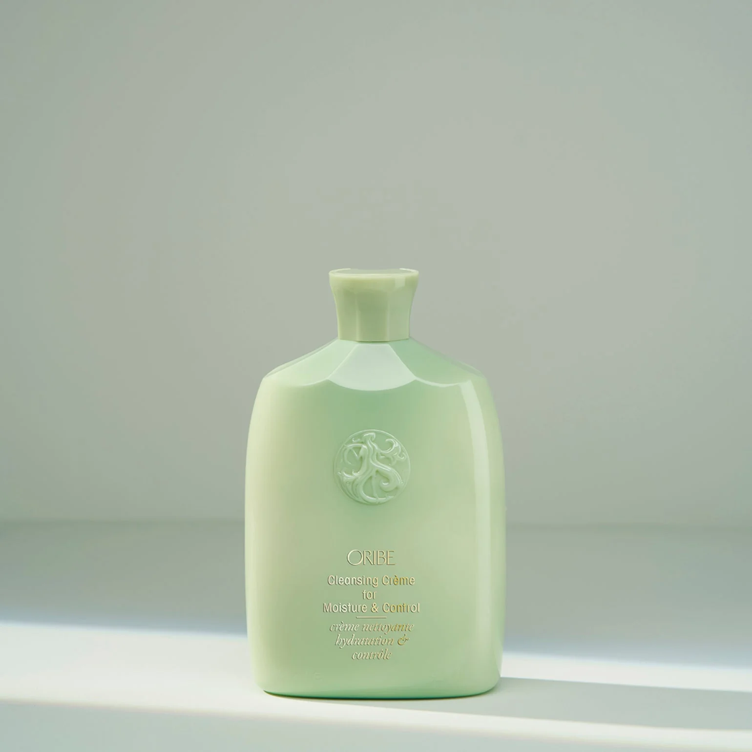 Oribe Cleansing Crème for Moisture & Control